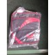 Butterfly Bag